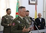 Homenaje al Veterano de Granada 2024 074